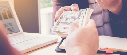 différents types de crédits pour entreprise