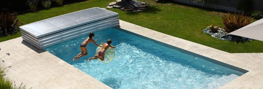 accessoires de piscine