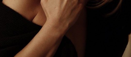 histoires coquines