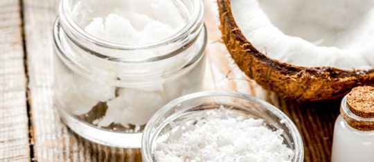 produits biologiques