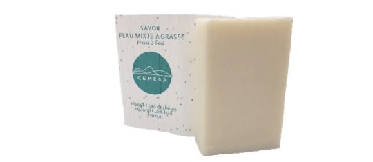 cosmétique bio
