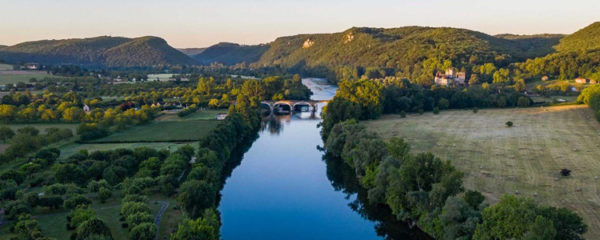 Dordogne