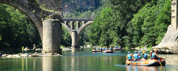 gorges du Tarn