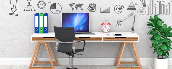 Web marketing