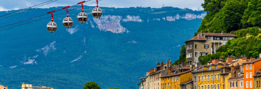 Auvergne-Rhône-Alpes