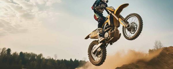 moto cross