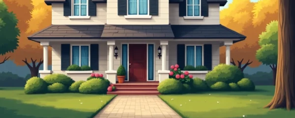 vendre-la-maison-de-ses-parents-pour-financer-la-maison-de-retraite