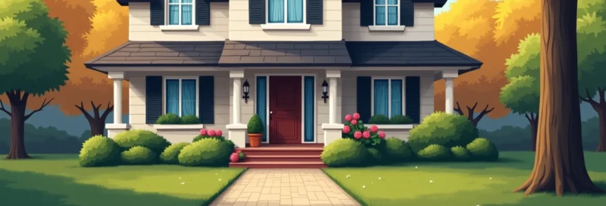 vendre-la-maison-de-ses-parents-pour-financer-la-maison-de-retraite